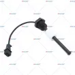 Capteur, niveau d'eau de refroidissement AUGER [95887]