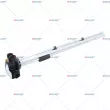 Capteur, niveau de carburant AUGER [95894]