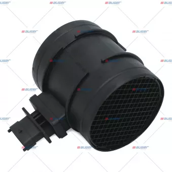 Débitmètre d'air AUGER 95907