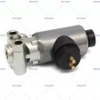 Vanne de regulation chauffage AUGER [95911]