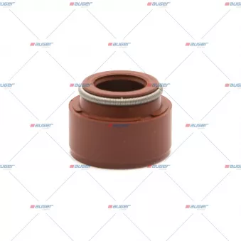 AUGER 95957 - Bague d'étanchéité, tige de soupape