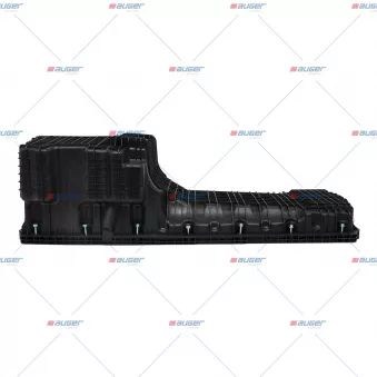 Carter d'huile AUGER OEM 4710106113