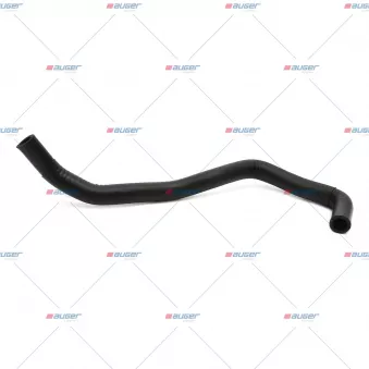 Durite de radiateur AUGER 96017