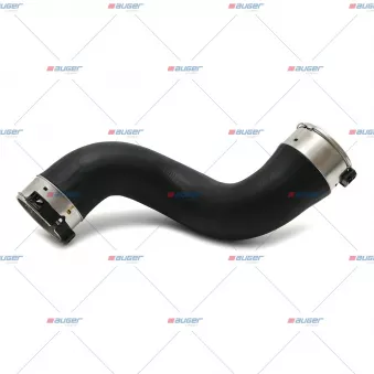 Durite de radiateur AUGER OEM 4475280082