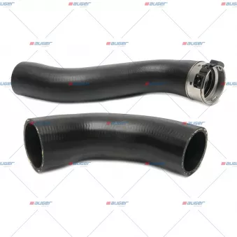 Durite de radiateur AUGER OEM 4475280582