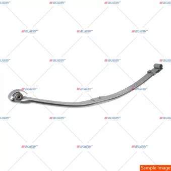 Groupe de ressorts AUGER [96301]