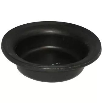 Diaphragme, cylindre de frein KNORR-BREMSE OEM 3090925