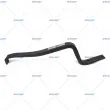 Groupe de ressorts AUGER [96530]