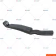 Groupe de ressorts AUGER [96547]