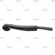 Groupe de ressorts AUGER [96548]