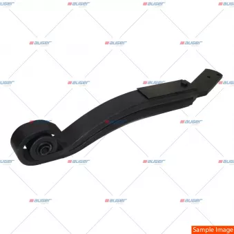 AUGER 96575 - Groupe de ressorts