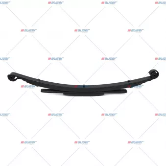 AUGER 96660 - Groupe de ressorts