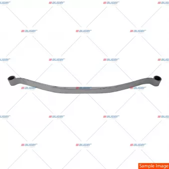 AUGER 96720 - Groupe de ressorts