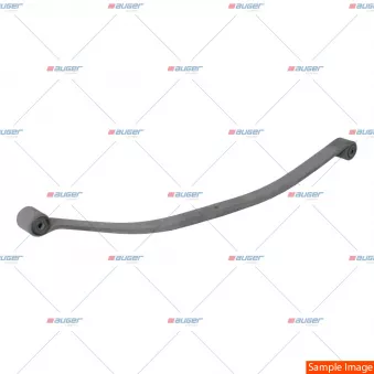 AUGER 96753 - Groupe de ressorts