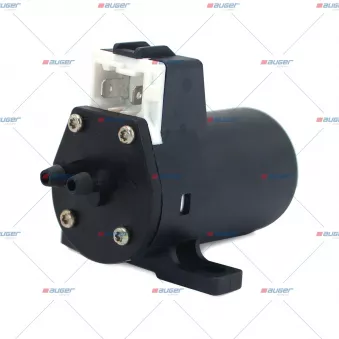 Moteur d'essuie-glace AUGER OEM 5001019351