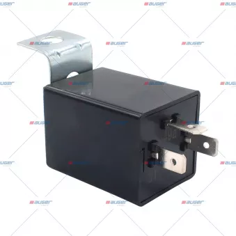 Relais AUGER OEM 42561002