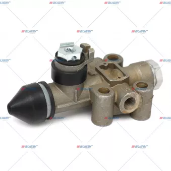 AUGER 96926 - Valve de suspension pneumatique