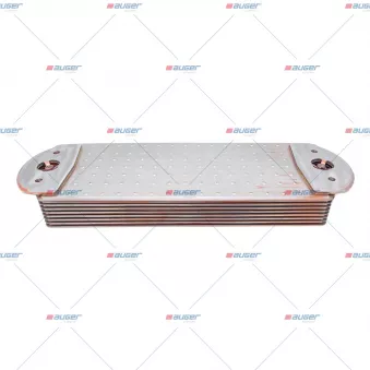Radiateur d'huile AUGER 96984