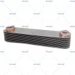 Radiateur d'huile AUGER [96995]