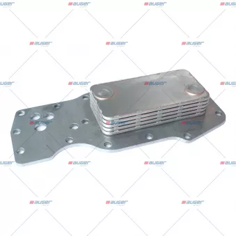 AUGER 96999 - Radiateur d'huile