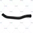 Gaine de suralimentation AUGER [97039]