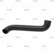 Gaine de suralimentation AUGER [97040]