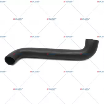 Gaine de suralimentation AUGER OEM 504003918