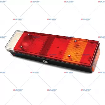 AUGER 97049 - Feu arrière