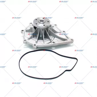 Pompe à eau AUGER 97243