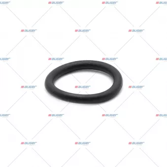 AUGER 97266 - Bague d'étanchéité