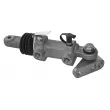 Cylindre de commande KNORR-BREMSE [626597AM]