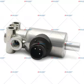 AUGER 97422 - Vanne de regulation chauffage