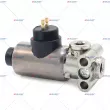 Vanne de regulation chauffage AUGER [97430]