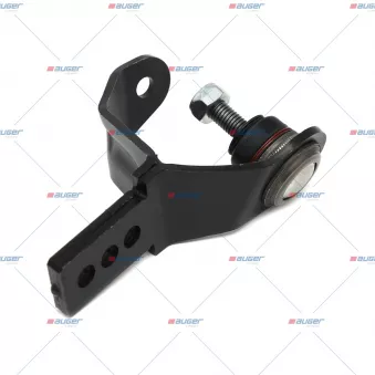 Levier de vitesse AUGER [97469]