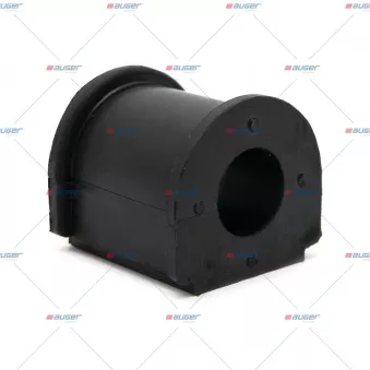 Coussinet de palier, stabilisateur AUGER OEM 8581021