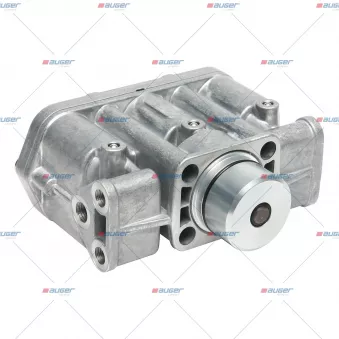 Électrovanne, cylindre de commande AUGER OEM 81325506002