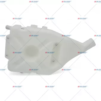 Vase d'expansion, liquide de refroidissement AUGER 97789