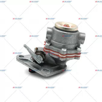 AUGER 98050 - Pompe à carburant