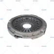 AUGER 98073 - Mécanisme d'embrayage