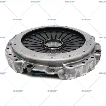 Mécanisme d'embrayage AUGER OEM 500059776