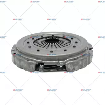 Mécanisme d'embrayage AUGER OEM 81303050216