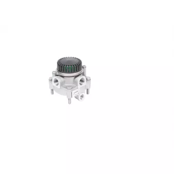Valve-relais KNORR-BREMSE OEM 350001
