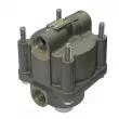 Valve-relais KNORR-BREMSE [AC586AAX]