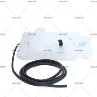 Vase d'expansion, liquide de refroidissement AUGER 98098