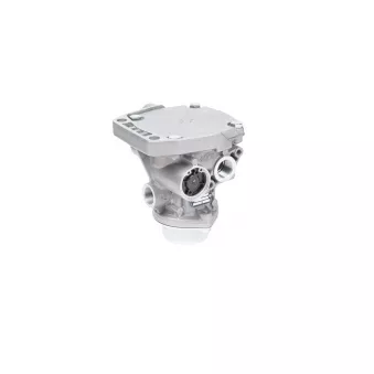 Valve de commande de frein, remorque KNORR-BREMSE OEM 0243107700
