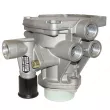 KNORR-BREMSE AS3100A - Valve de commande de frein, remorque