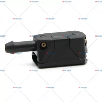 Gicleur d'eau de nettoyage, nettoyage des vitres AUGER OEM 1606839