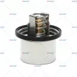 Thermostat, liquide de refroidissement AUGER [98225]