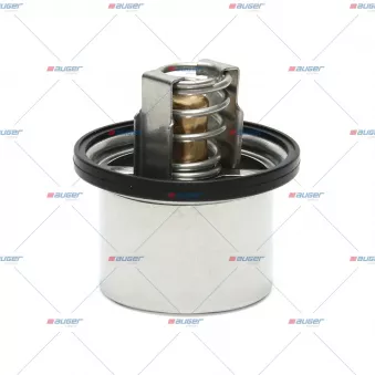 AUGER 98225 - Thermostat, liquide de refroidissement