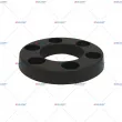Enjoliveur, roues AUGER [98238]